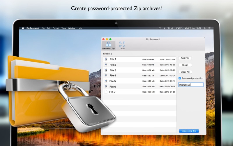 Ios zip. PC password. Пароль для ТТ. Куда вводить пароль от зипа. Пароли из компьютеров.