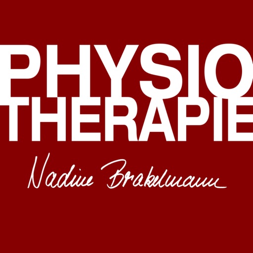 Physiotherapie N. Brakelmann