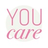 YouCare