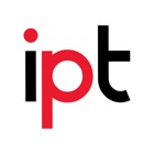 Top 10 Business Apps Like IPT - Best Alternatives