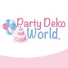 Party Deko World 2017