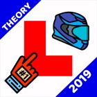 Top 26 Reference Apps Like Motorcycle Theory 2019 - Best Alternatives