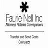FNINC Cost Calculator