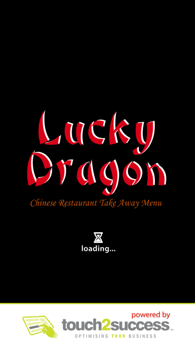 How to cancel & delete Lucky Dragon Carlisle from iphone & ipad 1