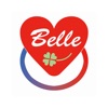 Body Studio Belleの公式アプリ