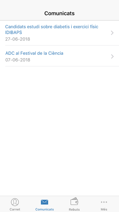 ADC screenshot 3