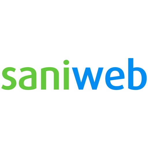 Saniweb Badkamer 3D tool