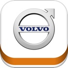 Top 26 Productivity Apps Like Volvo Trucks Experience - Best Alternatives
