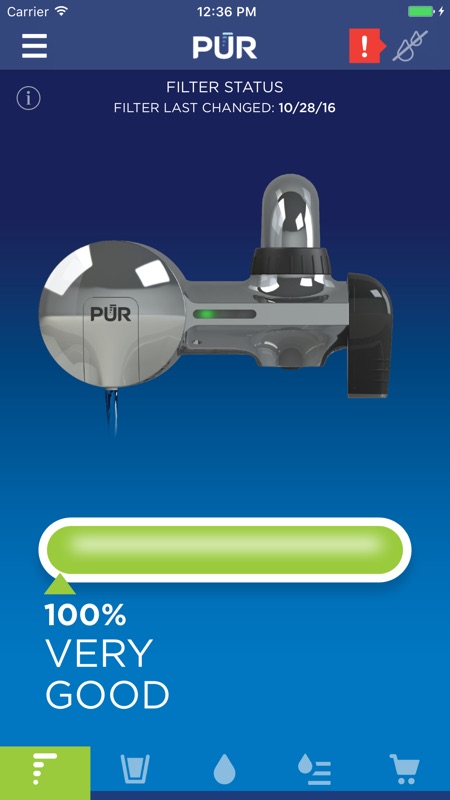 Pur Faucet Mount Water Filter Online Game Hack And Cheat