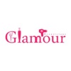 Glamour Beauticians Manchester