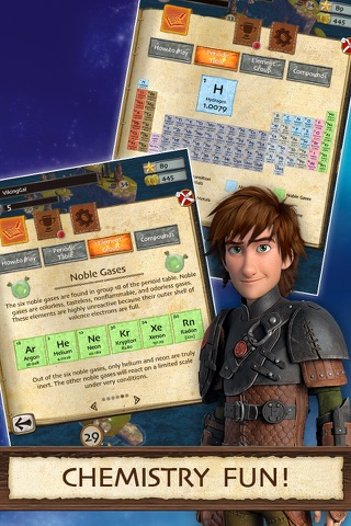 SoD: Alchemy Adventure - náhled