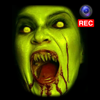 Scary Prank: Scare Ghost Games - Chintan Shah