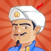 Akinator