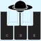 Morphing waves technology for great space sounds