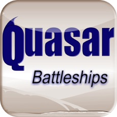 Activities of Quasar BattleShip