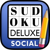 Sudoku Deluxe® apk