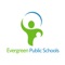 Evergreen PS mobile app is your personalized cloud desktop giving access to school from anywhere