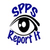SPPS Report It!