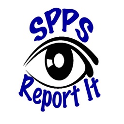 SPPS Report It!