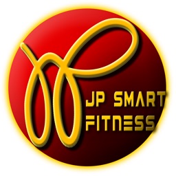 JP SMART FITNESS