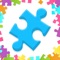 If you like jigsaw puzzles, they will LOVE jigsaw Puzzle 