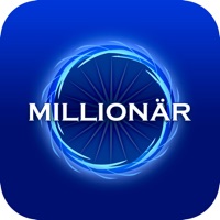 Millionär Quiz Deutsch