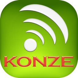 iKonze