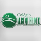 Top 9 Education Apps Like Colégio Albuquerque - Best Alternatives