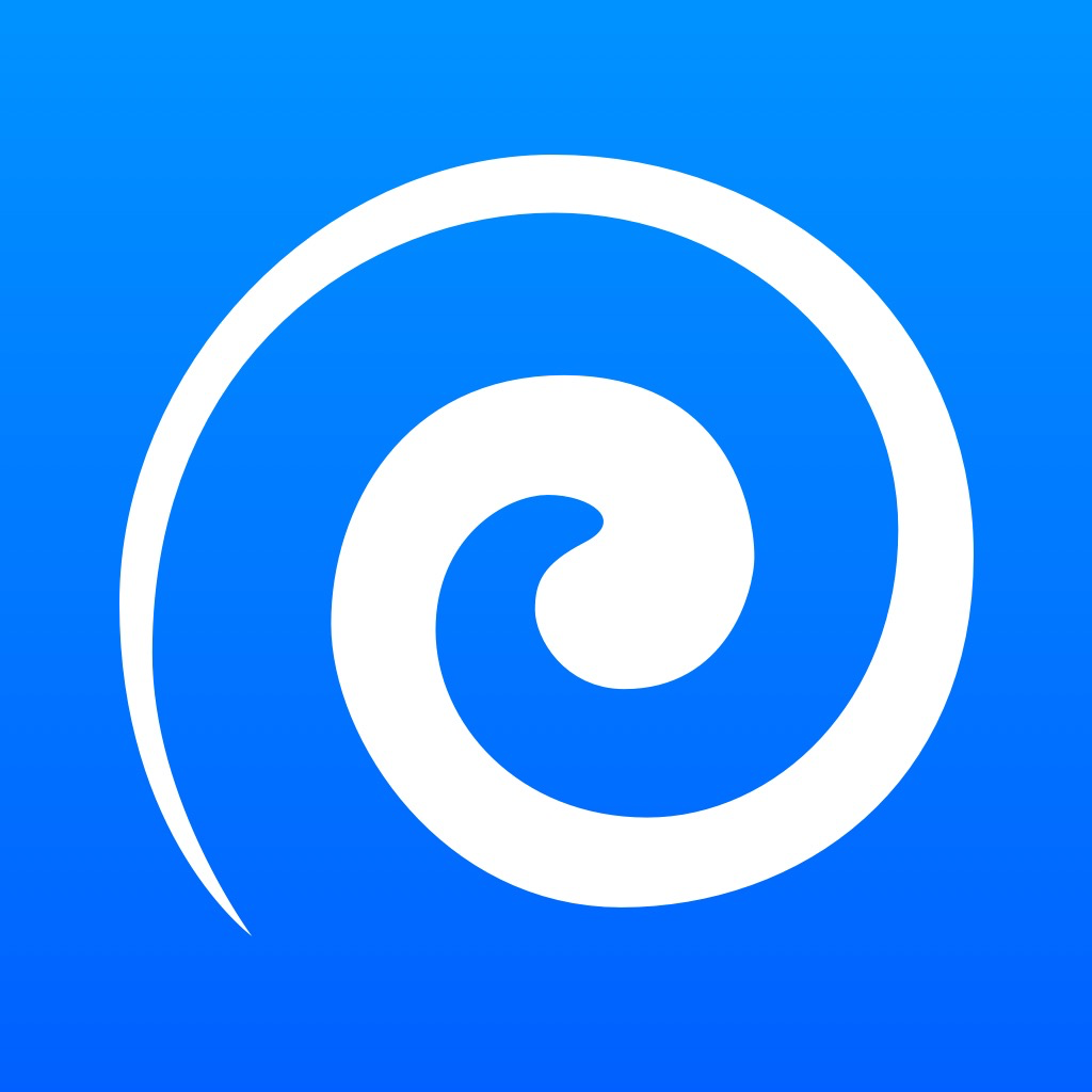 Get Elasticam for iOS, iPhone, iPad Aso Report