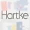 Das Modehaus Hartke bietet auf über 600m² Mode für Frauen und tollen Accesoires