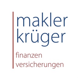 Makler Krüger GmbH