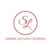 Sammie Lee Sushi Catering