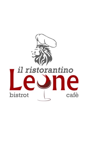 Ristorantino Pizzeria Leone