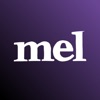 Mel Journal