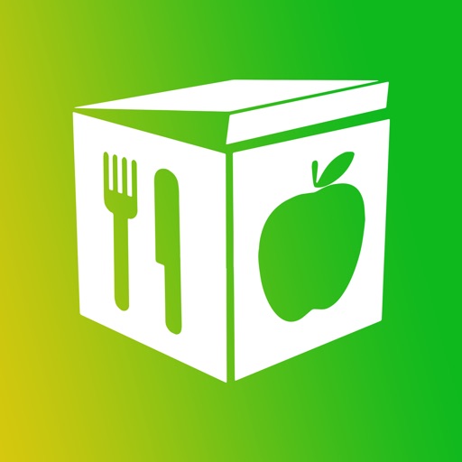 Dietbox