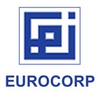Eurocorp ZTrade