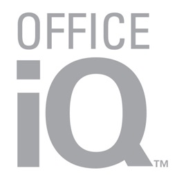 OfficeIQ Admin