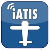 iATIS