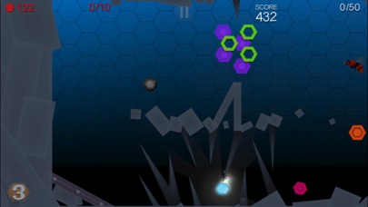Pill- The Game screenshot 3
