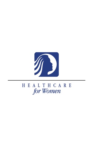 Healthcare For Women(圖1)-速報App