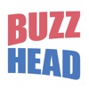 BuzzHead music audio interviews 2015 