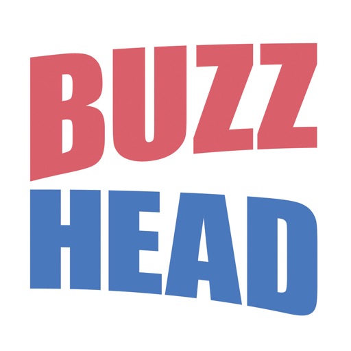 BuzzHead