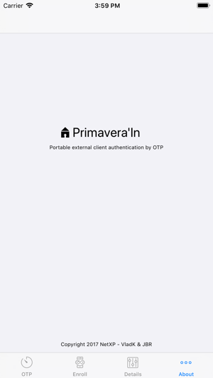 Primavera'In(圖4)-速報App