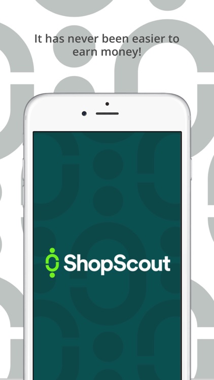 ShopScout screenshot-3