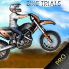 Bike Trials PRO