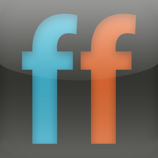 FormFox