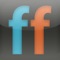 The FormFox iOS App works hand in hand with the FormFox web site to assist in performing all types of drug and alcohol test collections