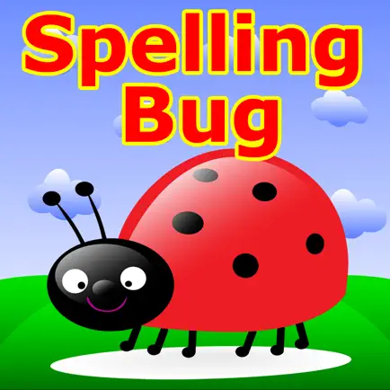 Spelling Bug - Free Читы