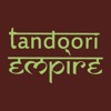 Tandoori Empire Leicester