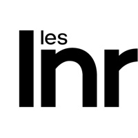 Magazine Les InrocKuptibles app not working? crashes or has problems?